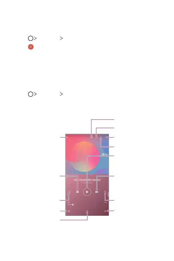 Page #129 background image
