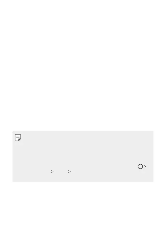 Page #154 background image