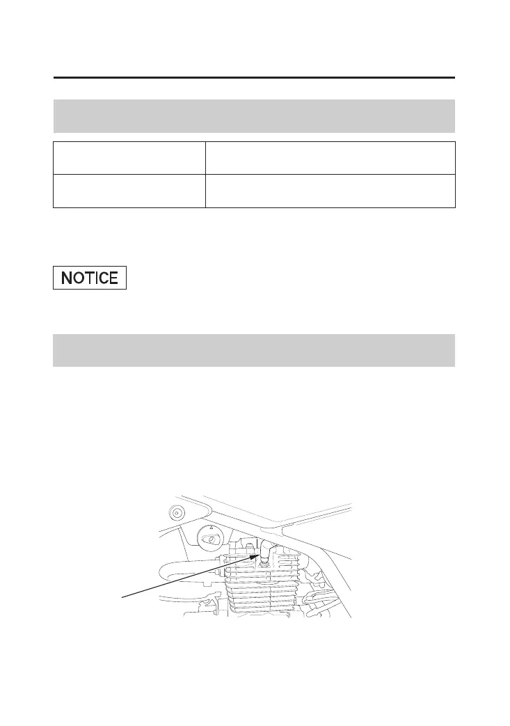 Page #121 background image