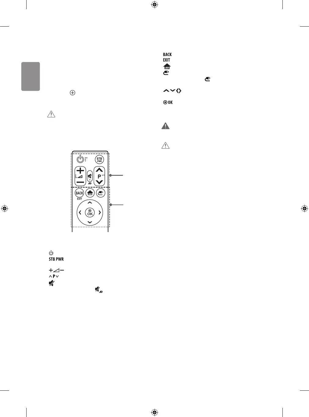 Page #26 background image