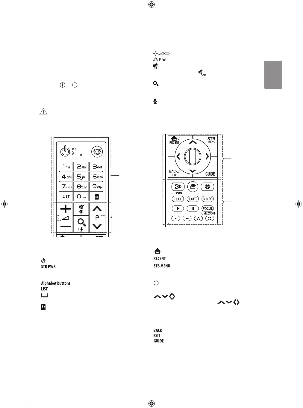 Page #27 background image