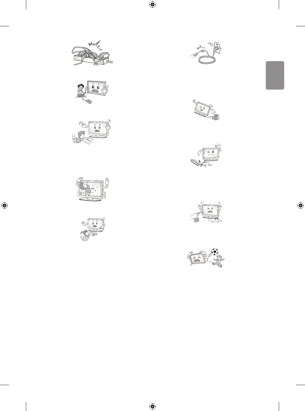 Page #15 background image