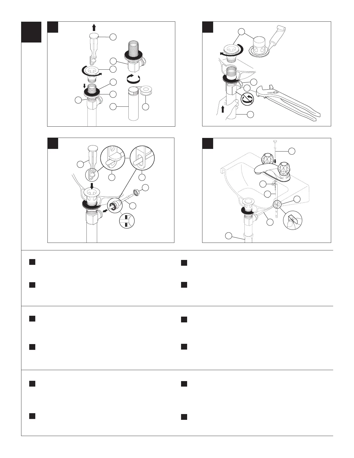 Page #5 background image