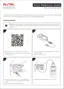 Preview: Quick Reference Guide