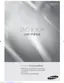 Preview: User Manual