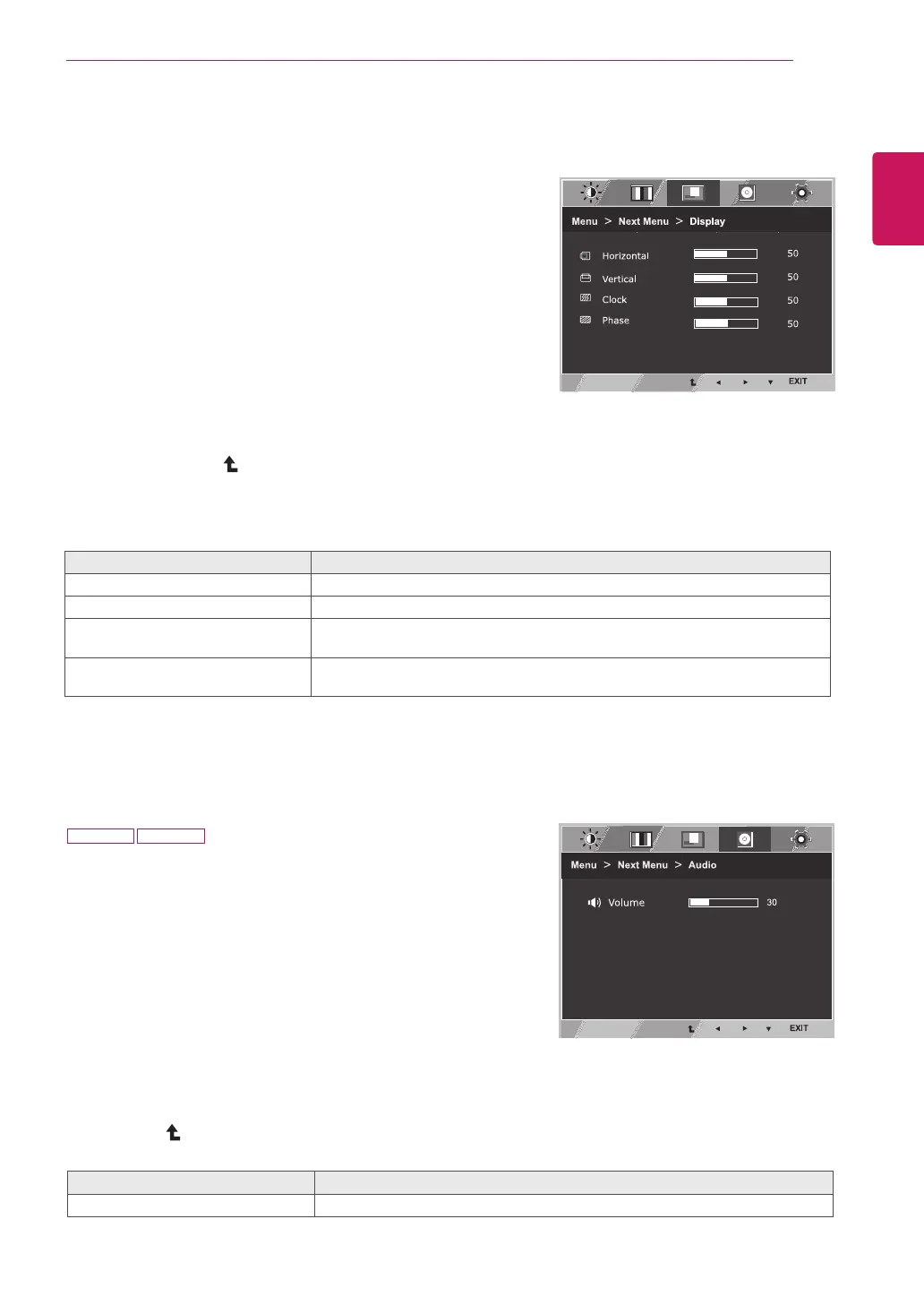 Page #23 background image
