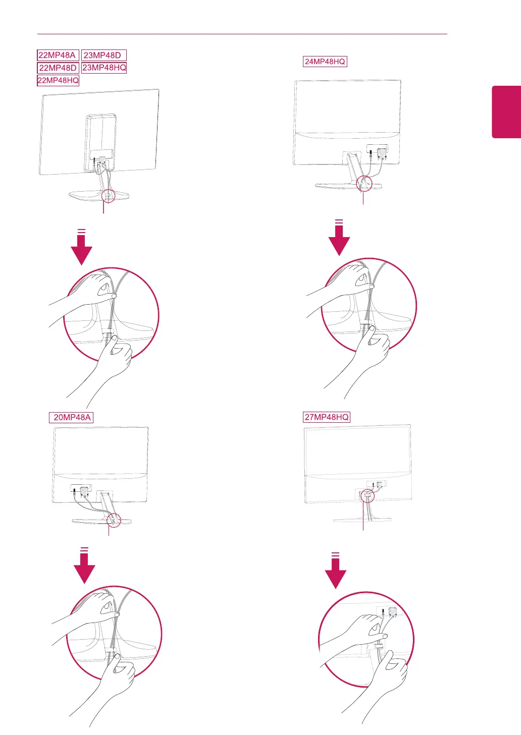 Page #11 background image