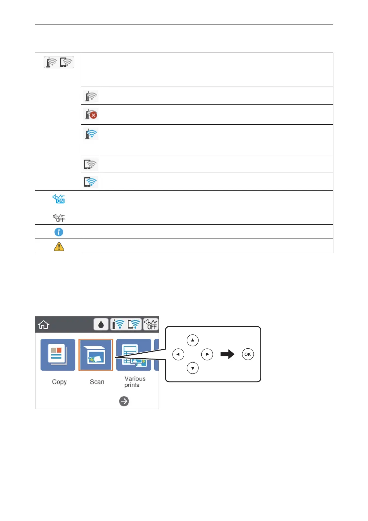 Page #18 background image