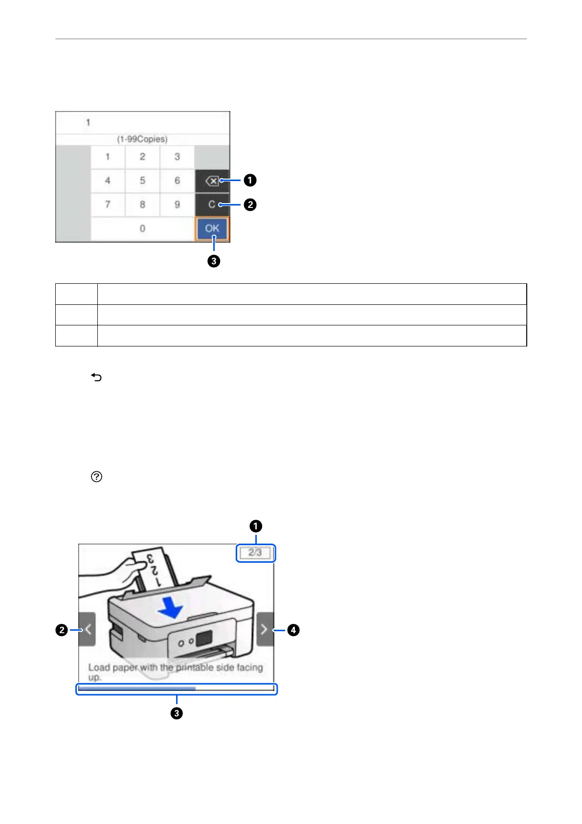 Page #21 background image