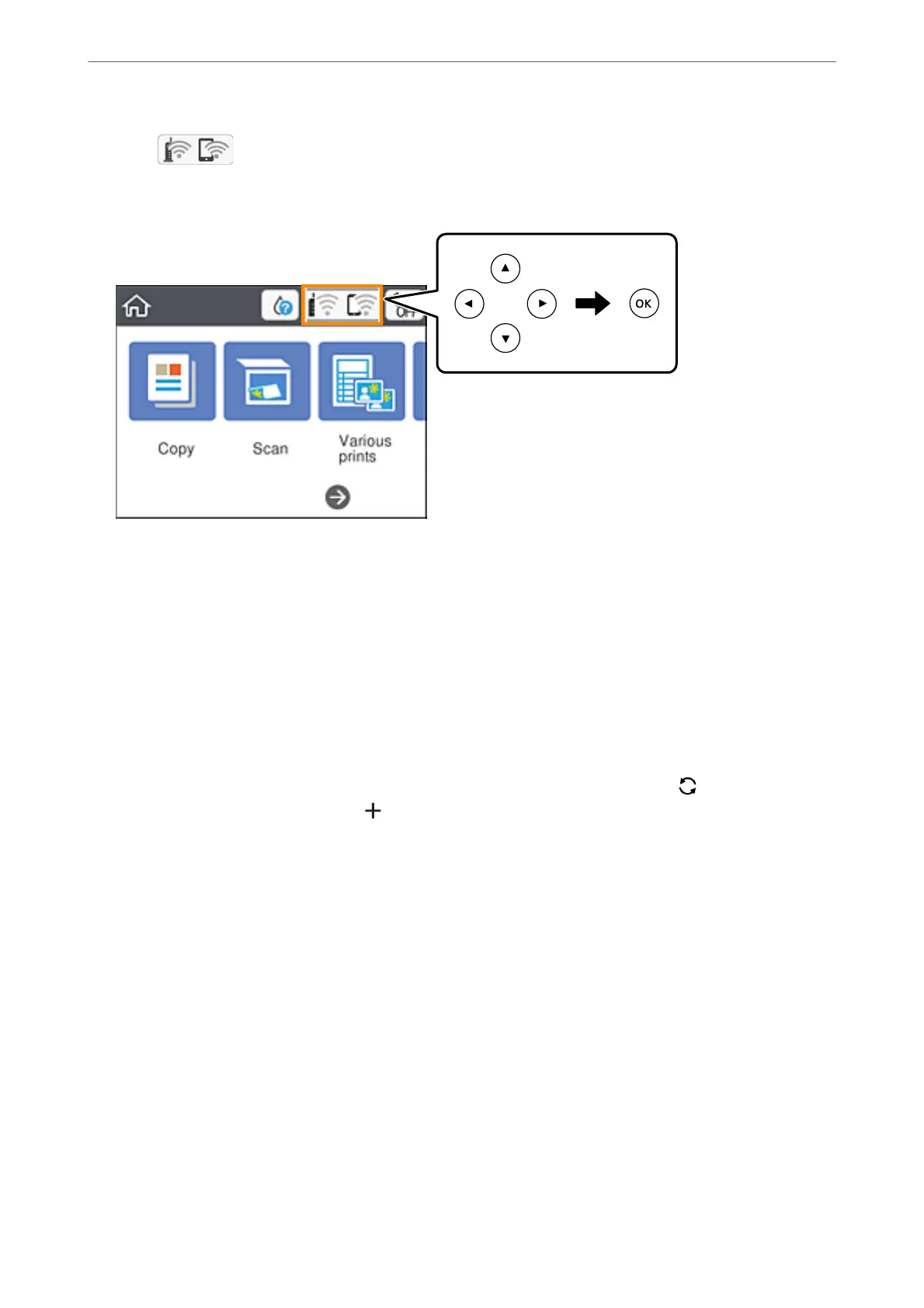 Page #36 background image