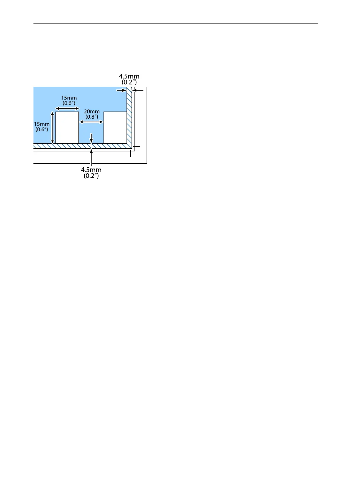 Page #63 background image