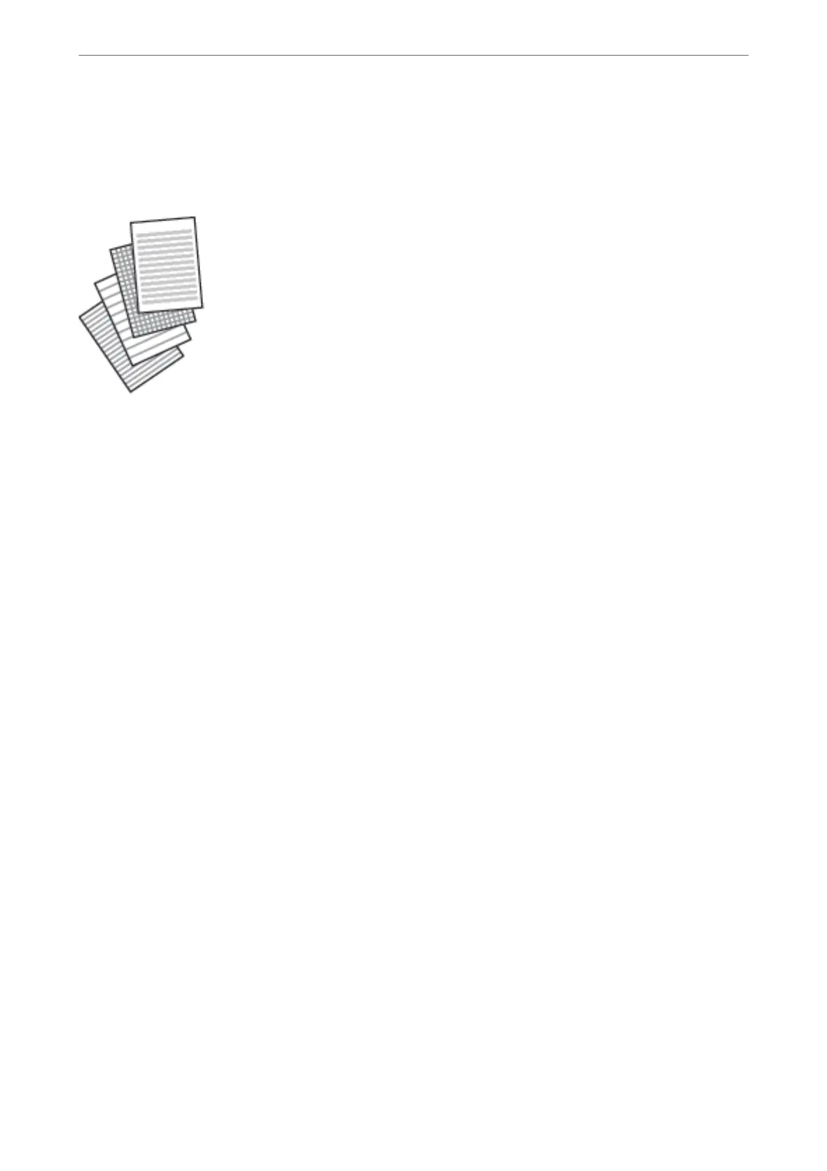 Page #65 background image