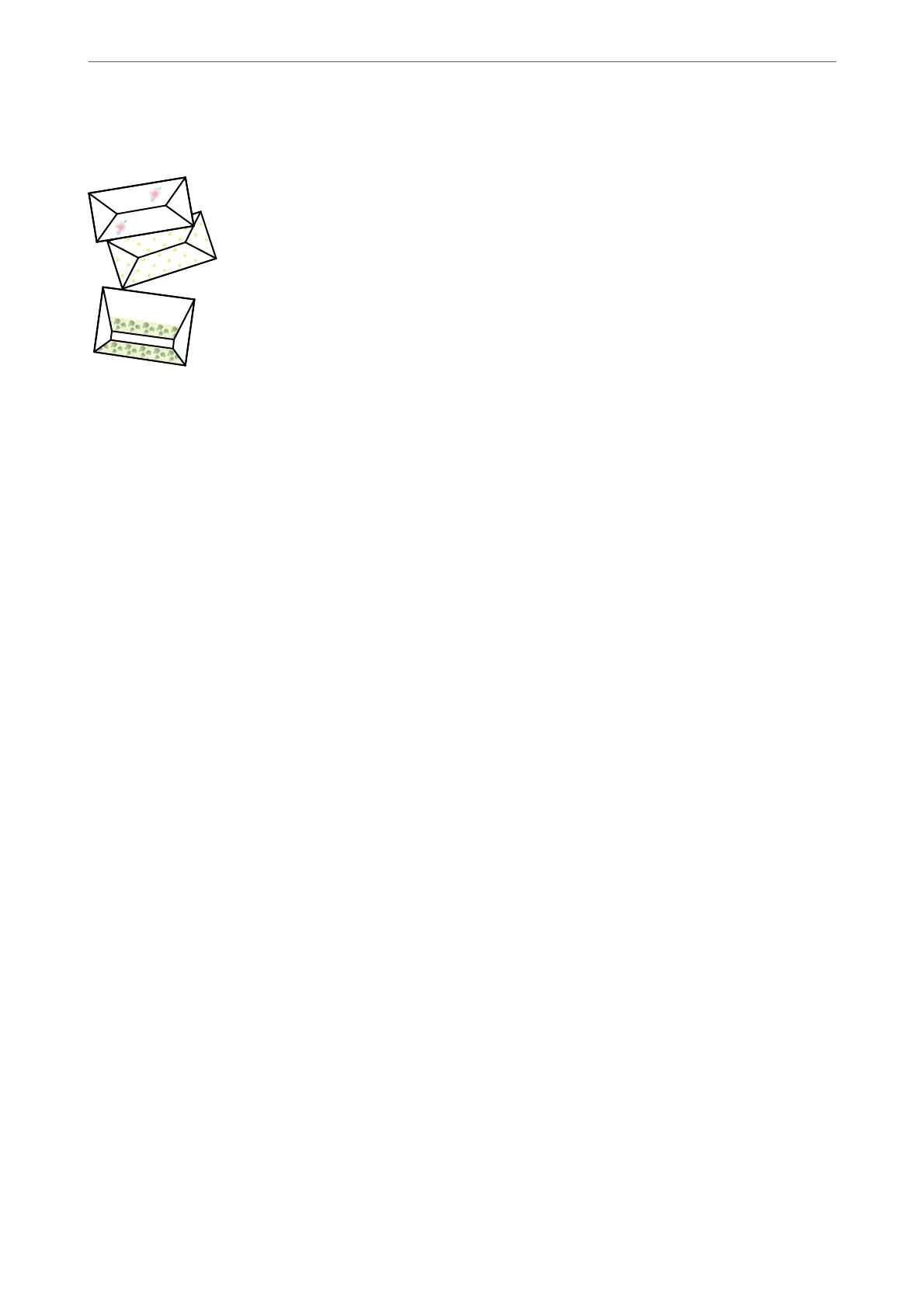 Page #66 background image