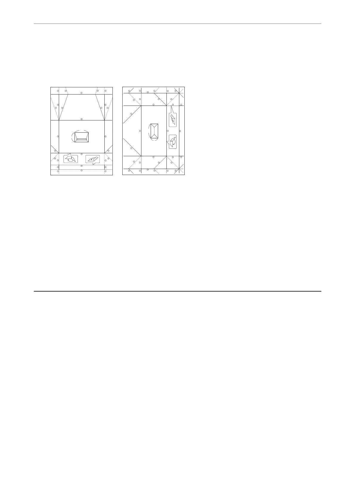 Page #67 background image
