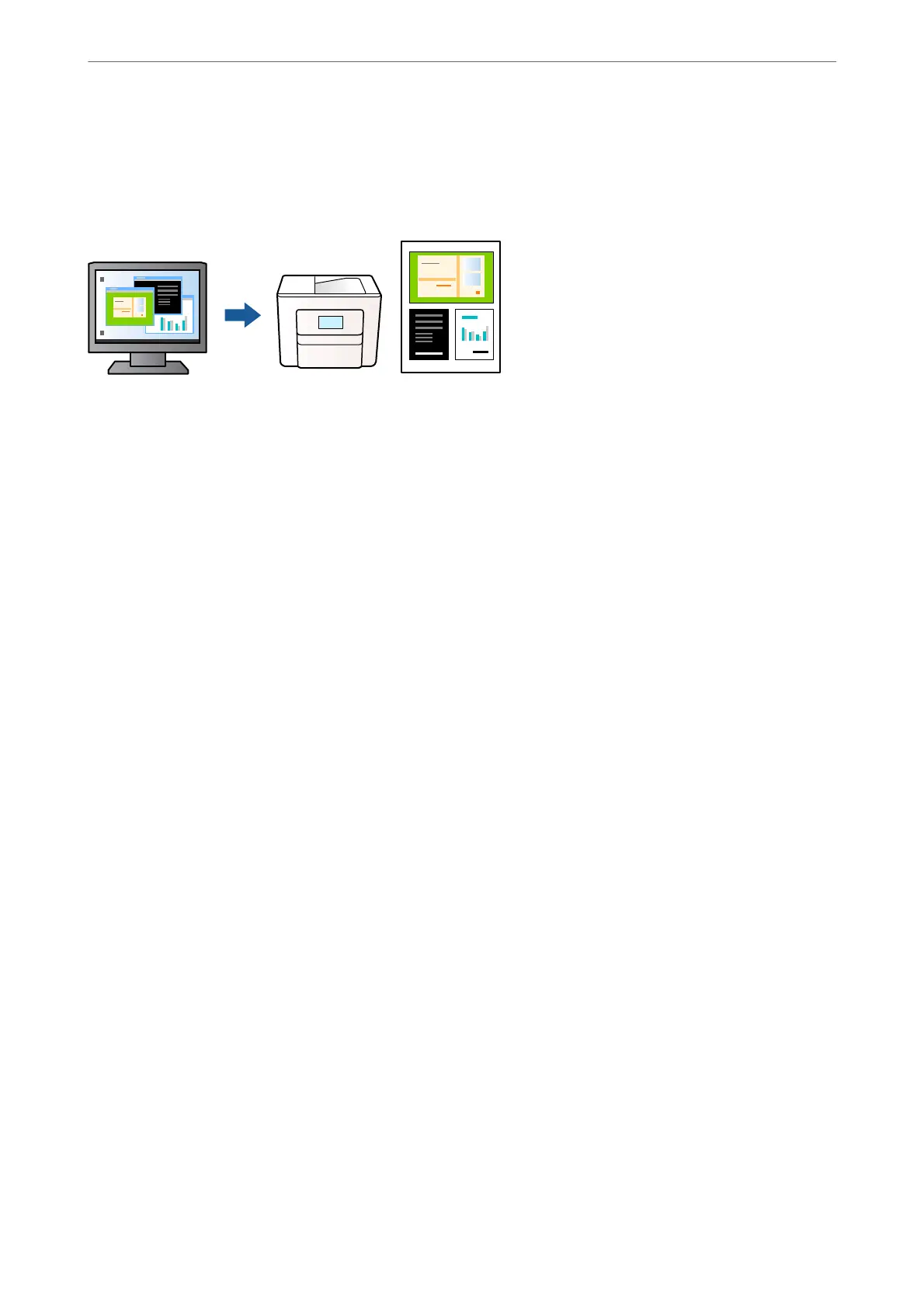 Page #77 background image
