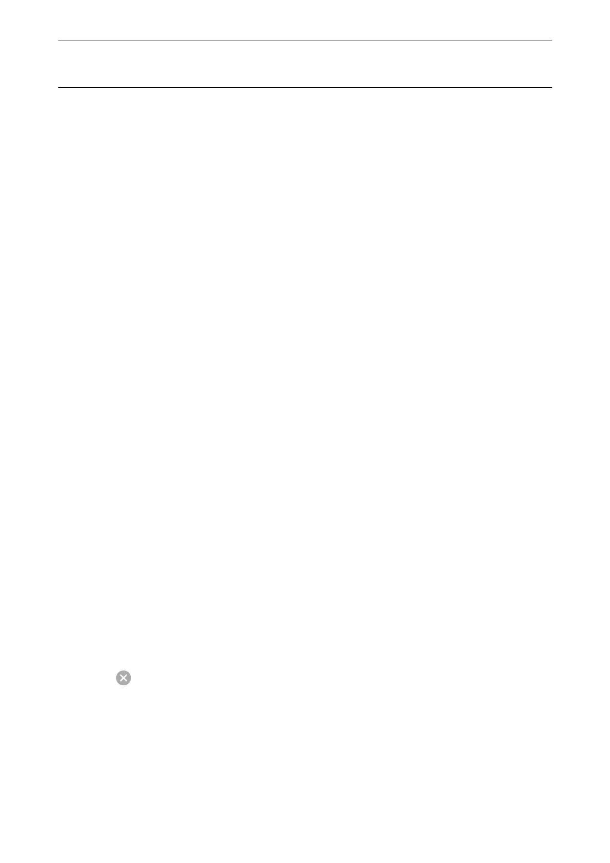 Page #90 background image