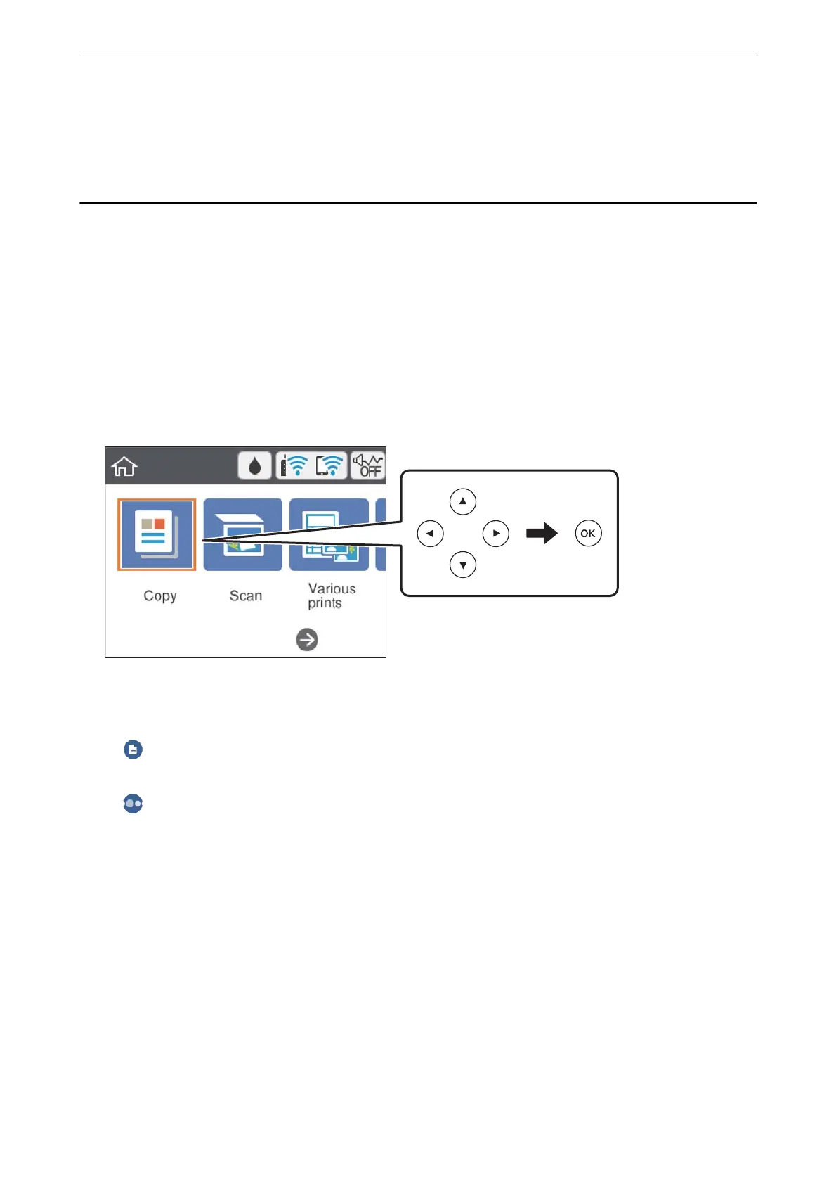 Page #91 background image