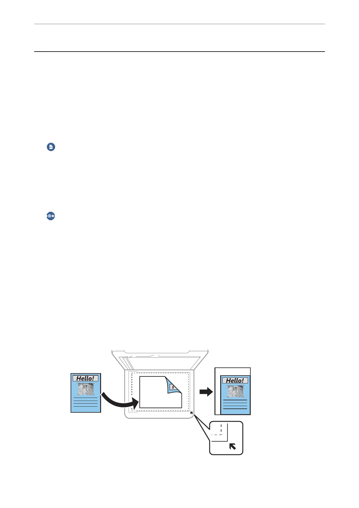 Page #94 background image