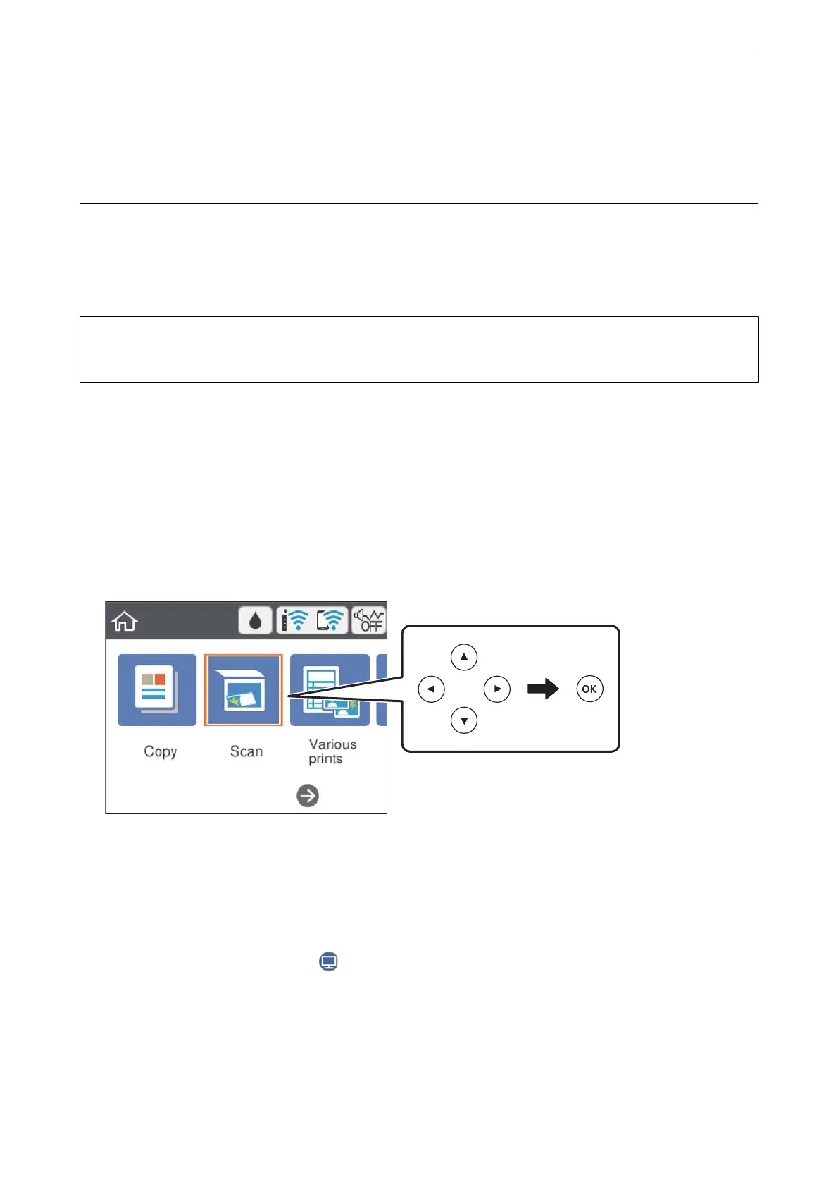 Page #96 background image