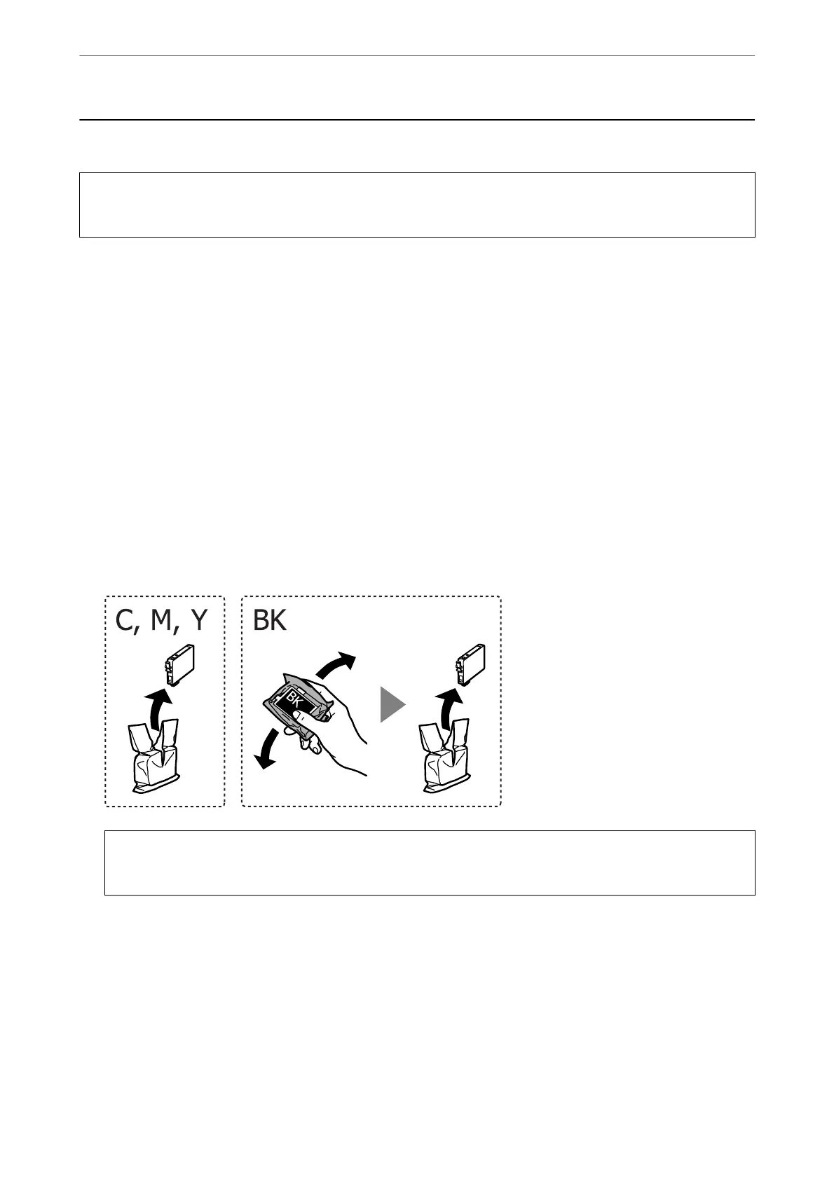 Page #117 background image