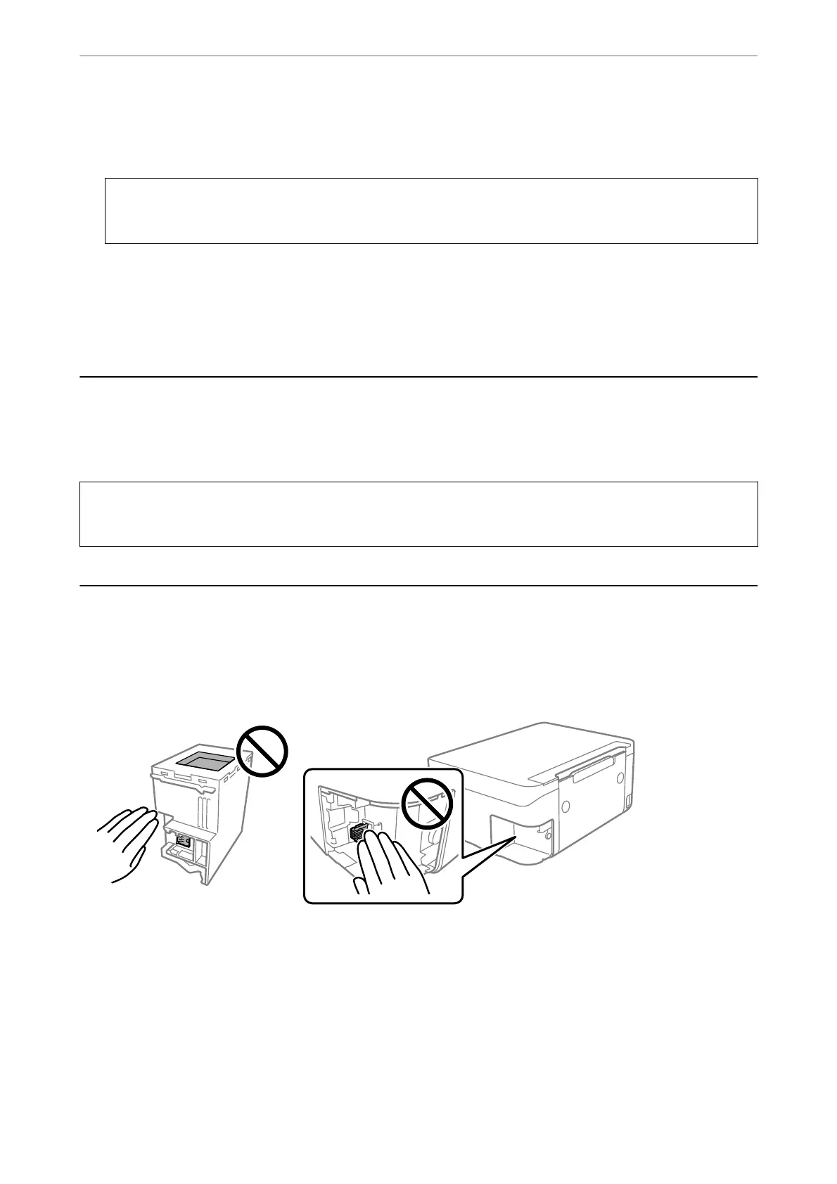 Page #120 background image
