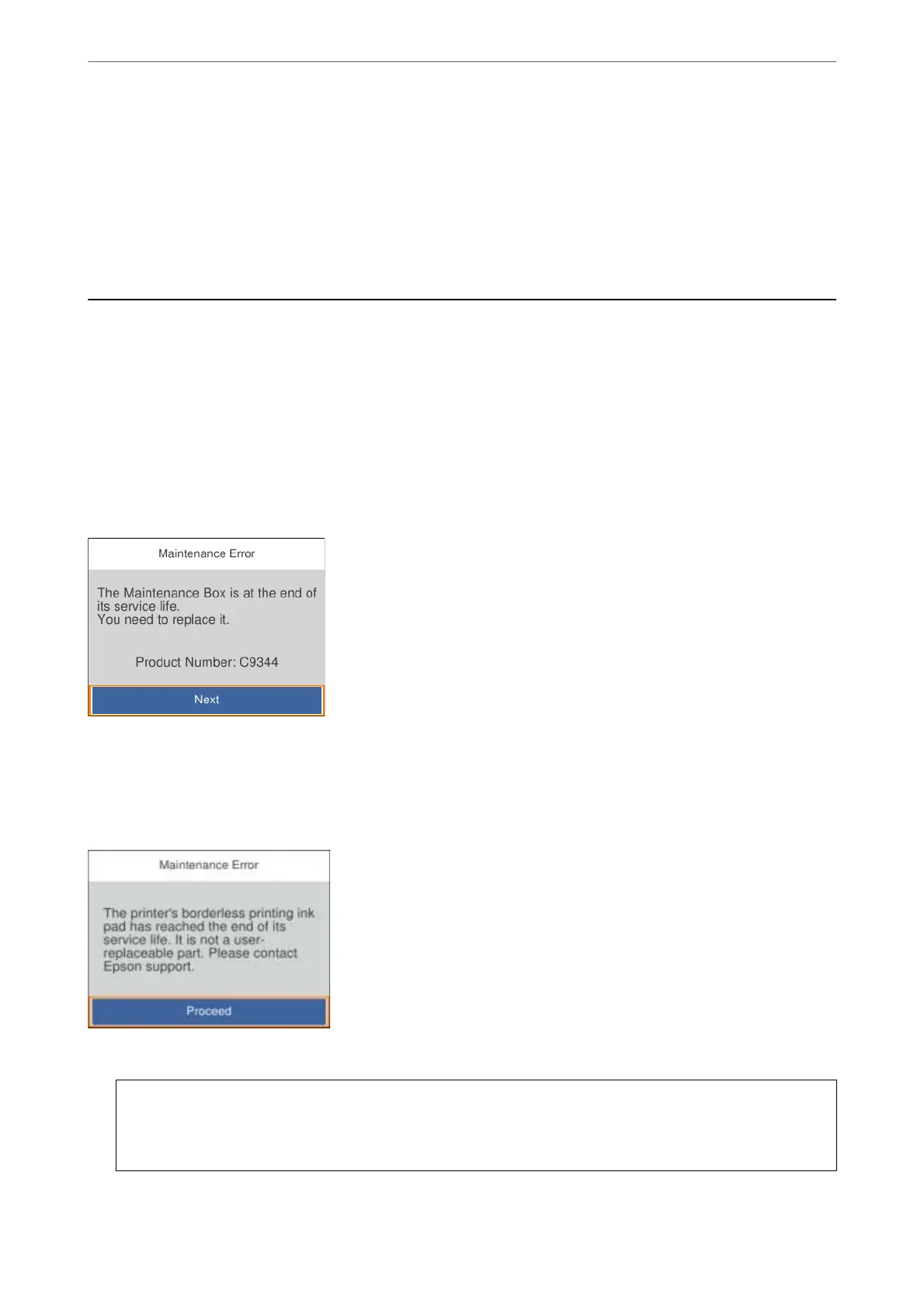 Page #121 background image