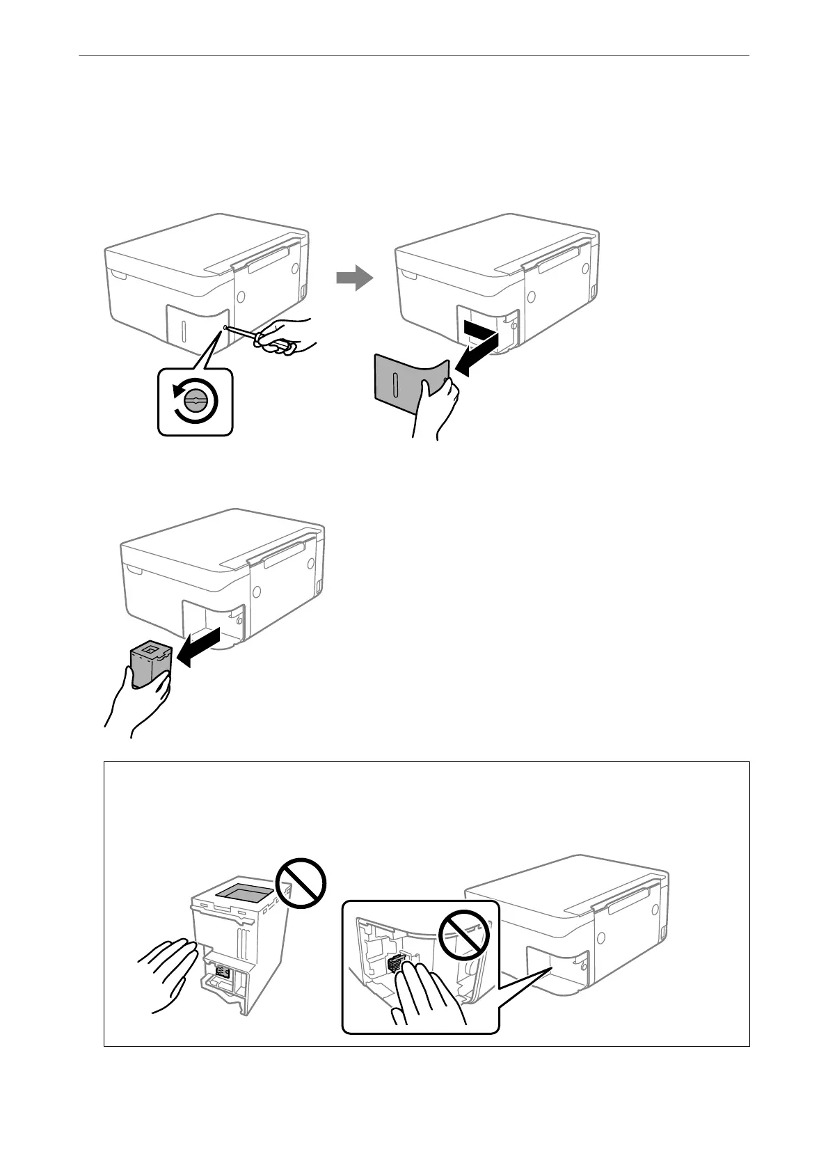 Page #122 background image