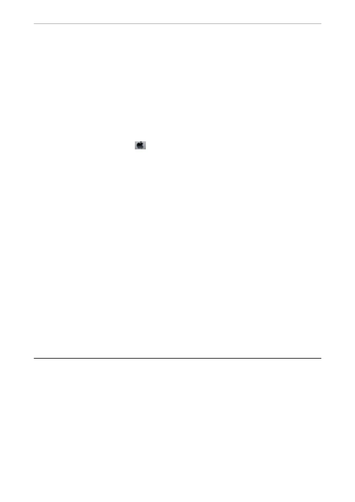 Page #126 background image