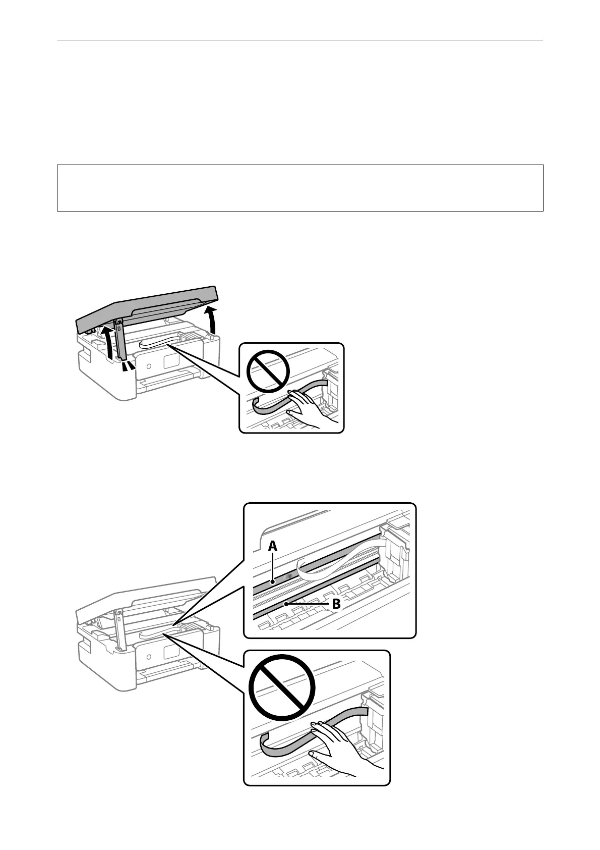 Page #132 background image