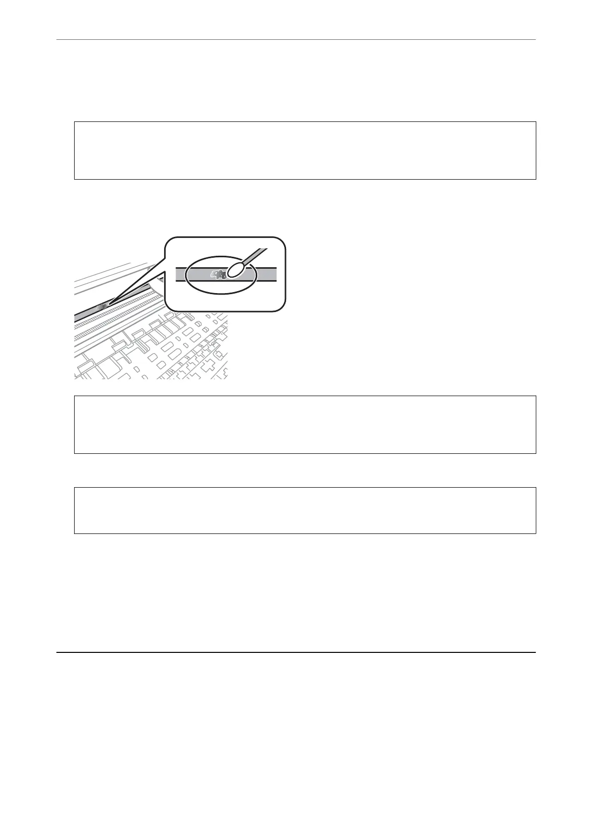 Page #133 background image