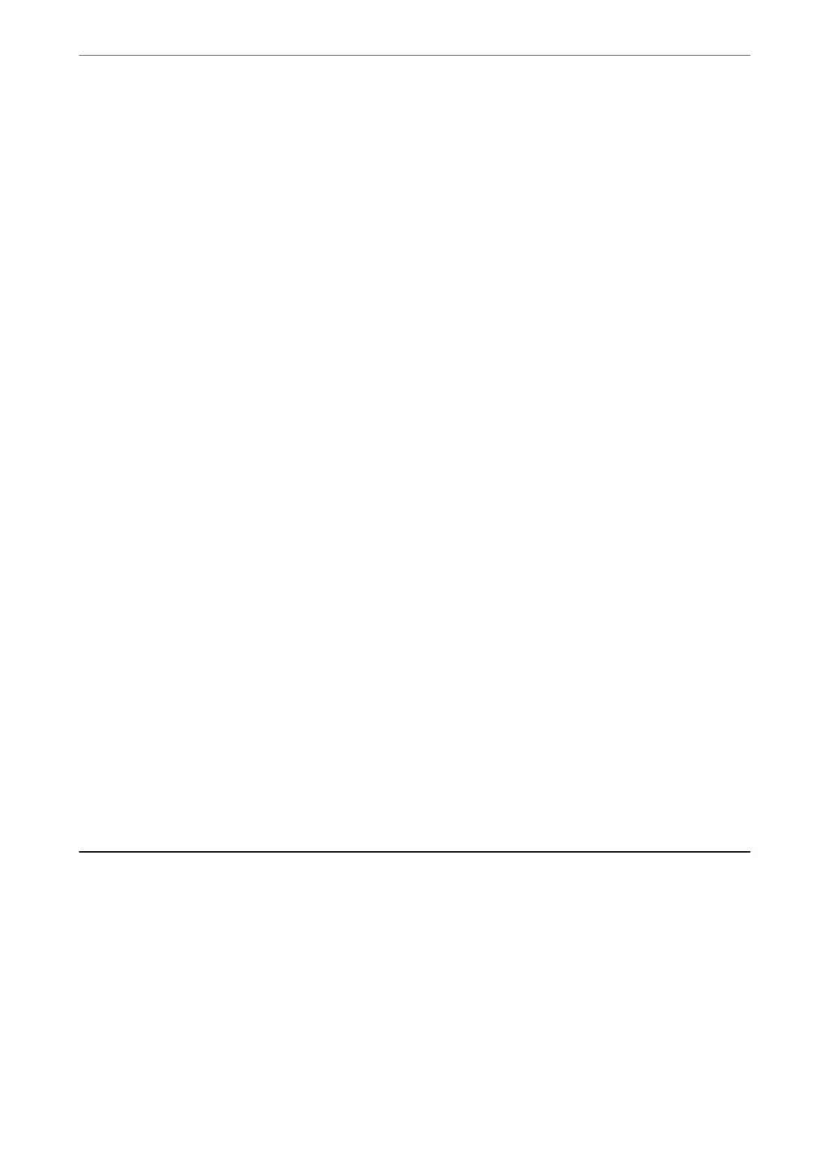 Page #137 background image