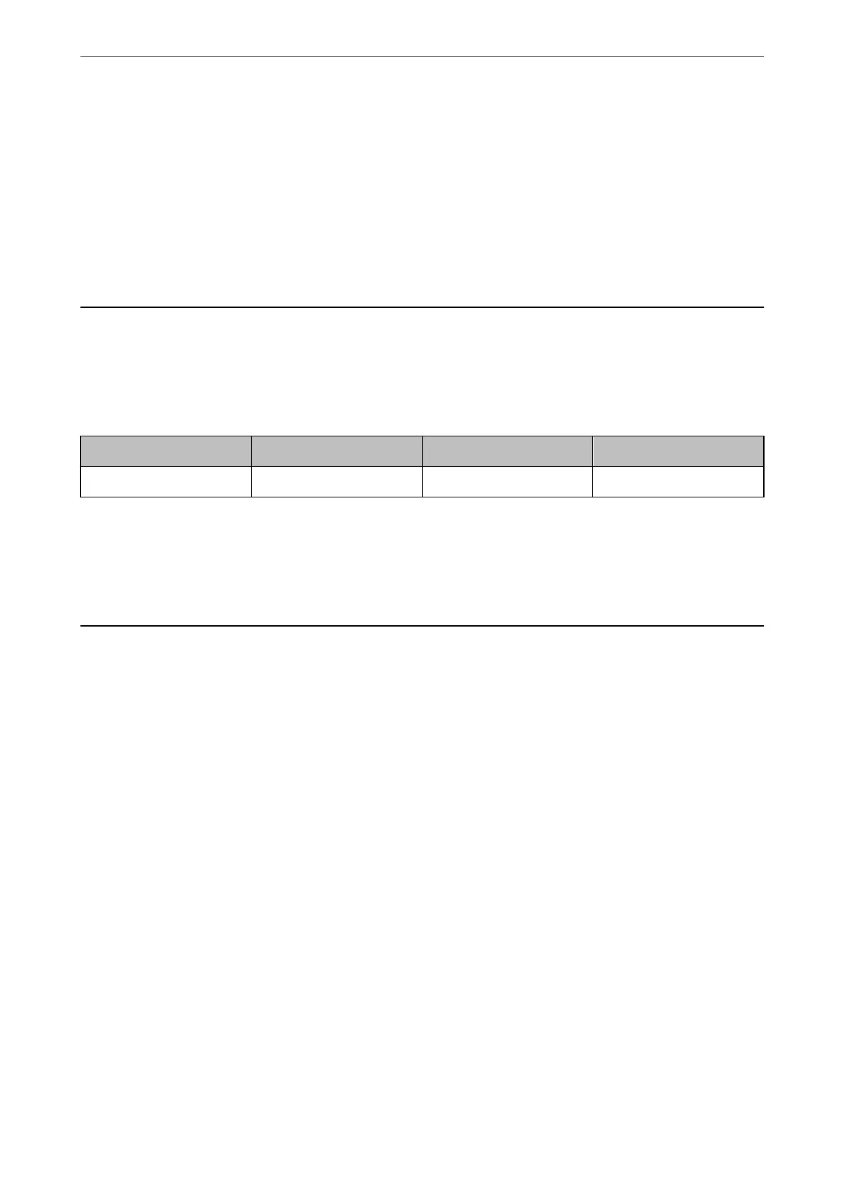 Page #140 background image