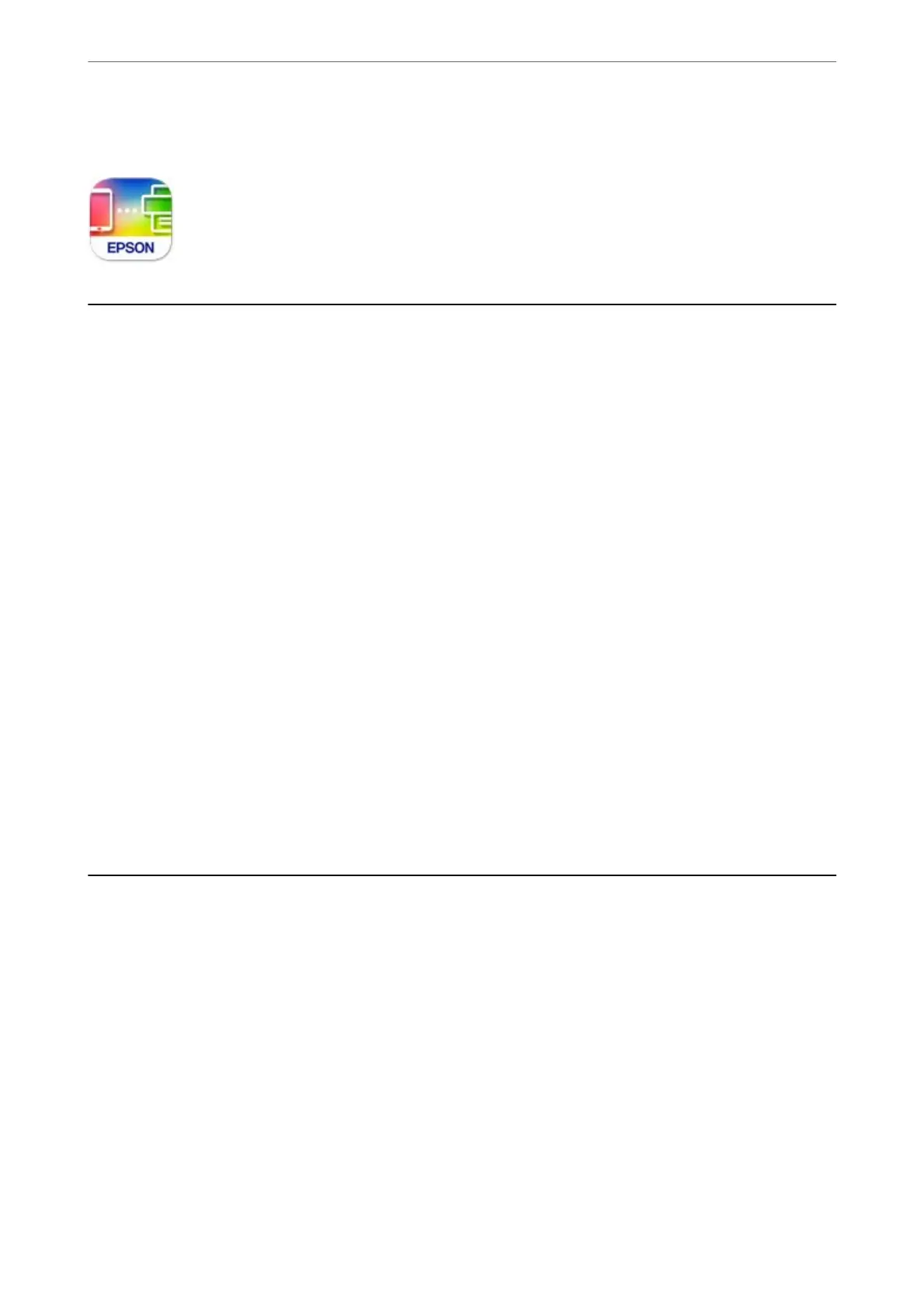 Page #151 background image