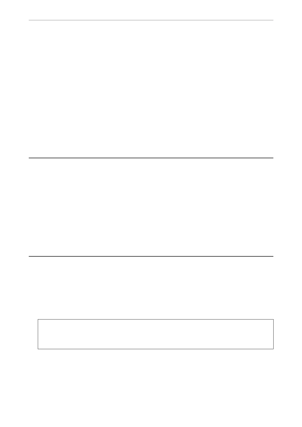 Page #152 background image