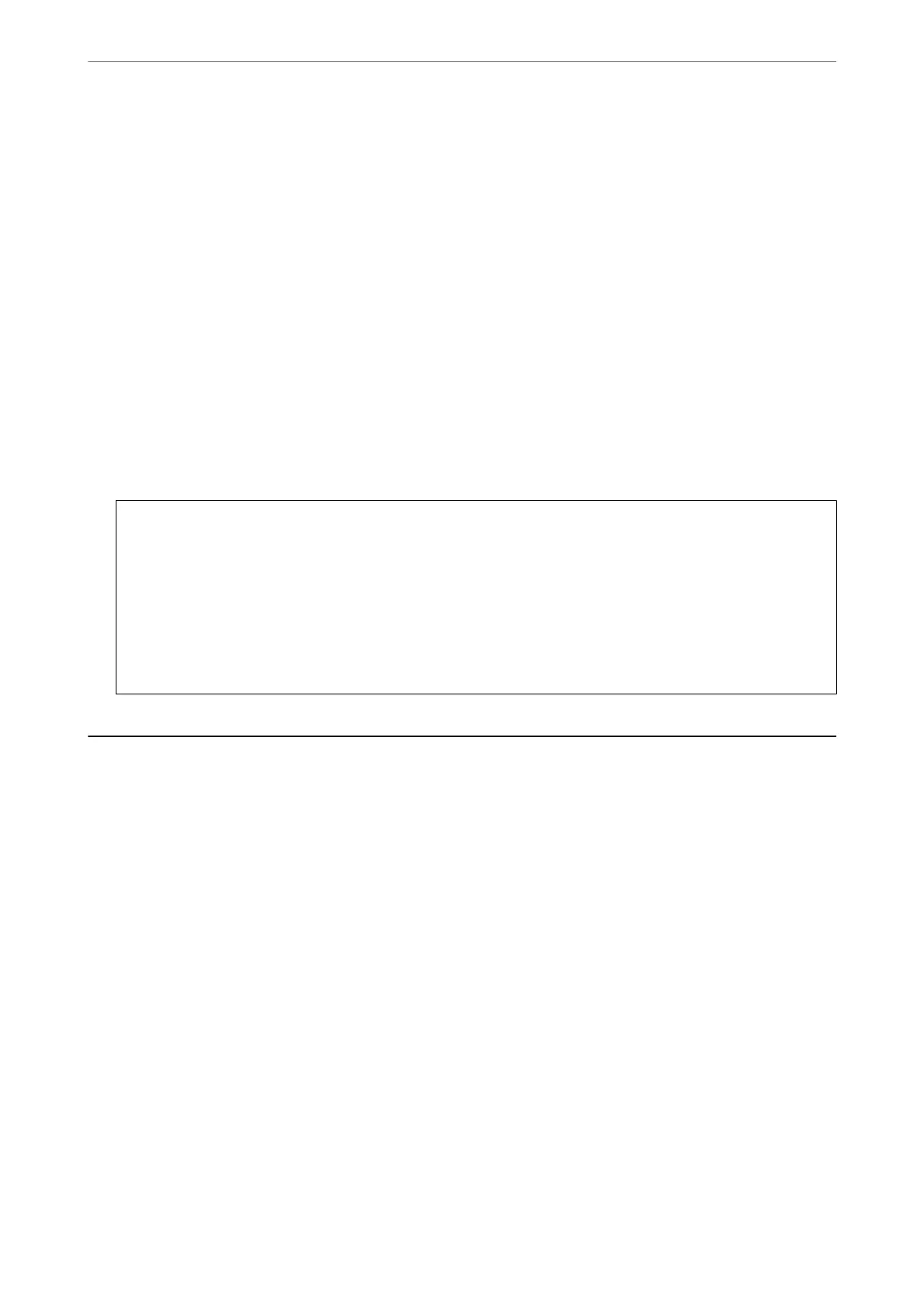 Page #153 background image