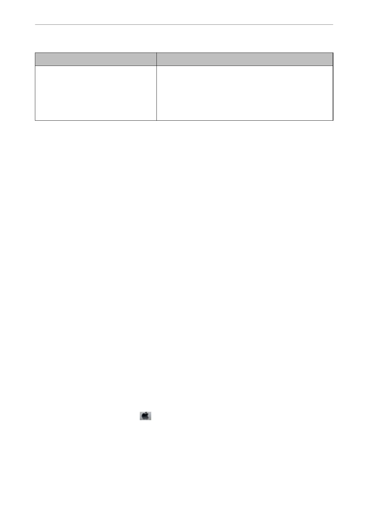 Page #157 background image