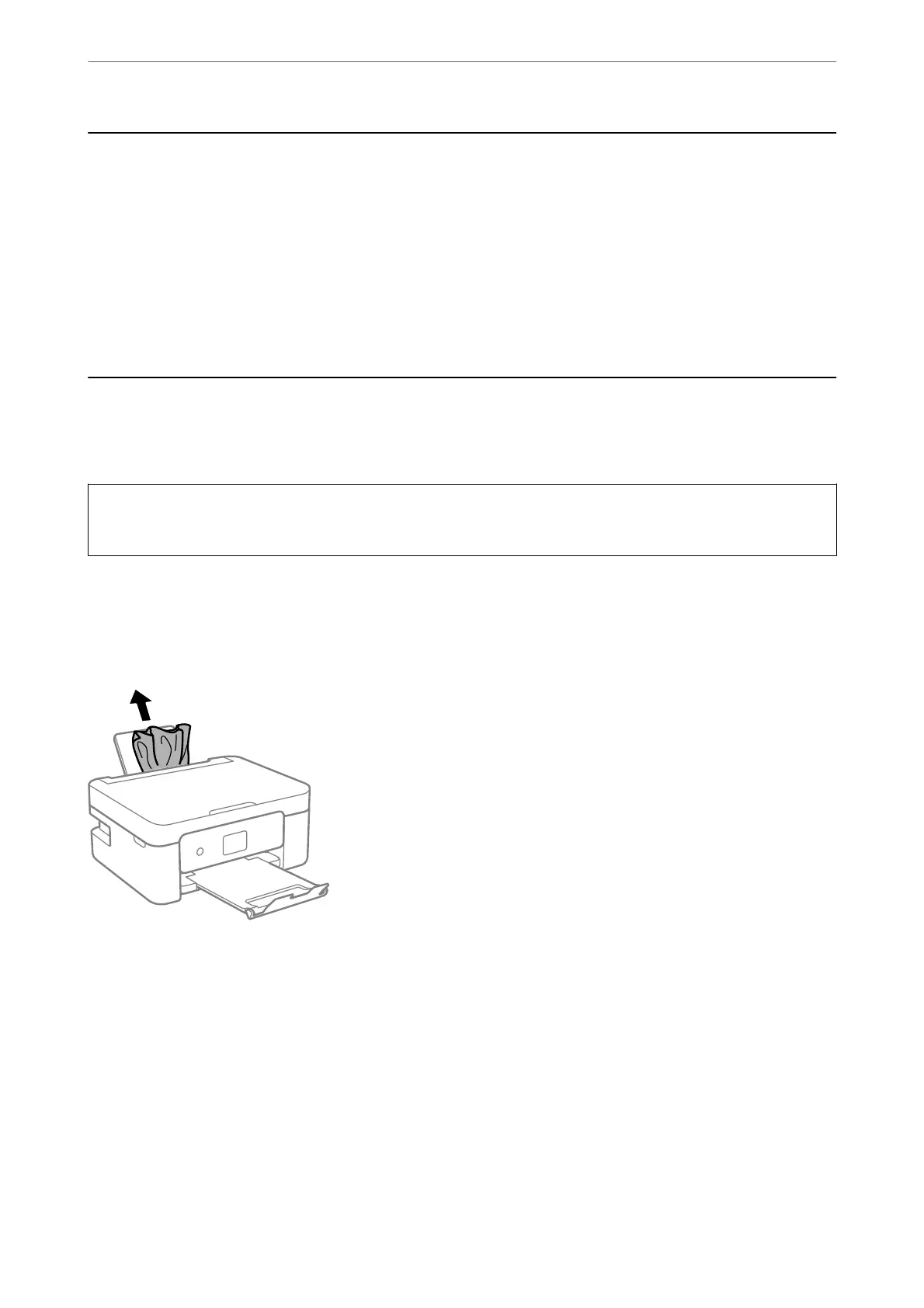 Page #158 background image