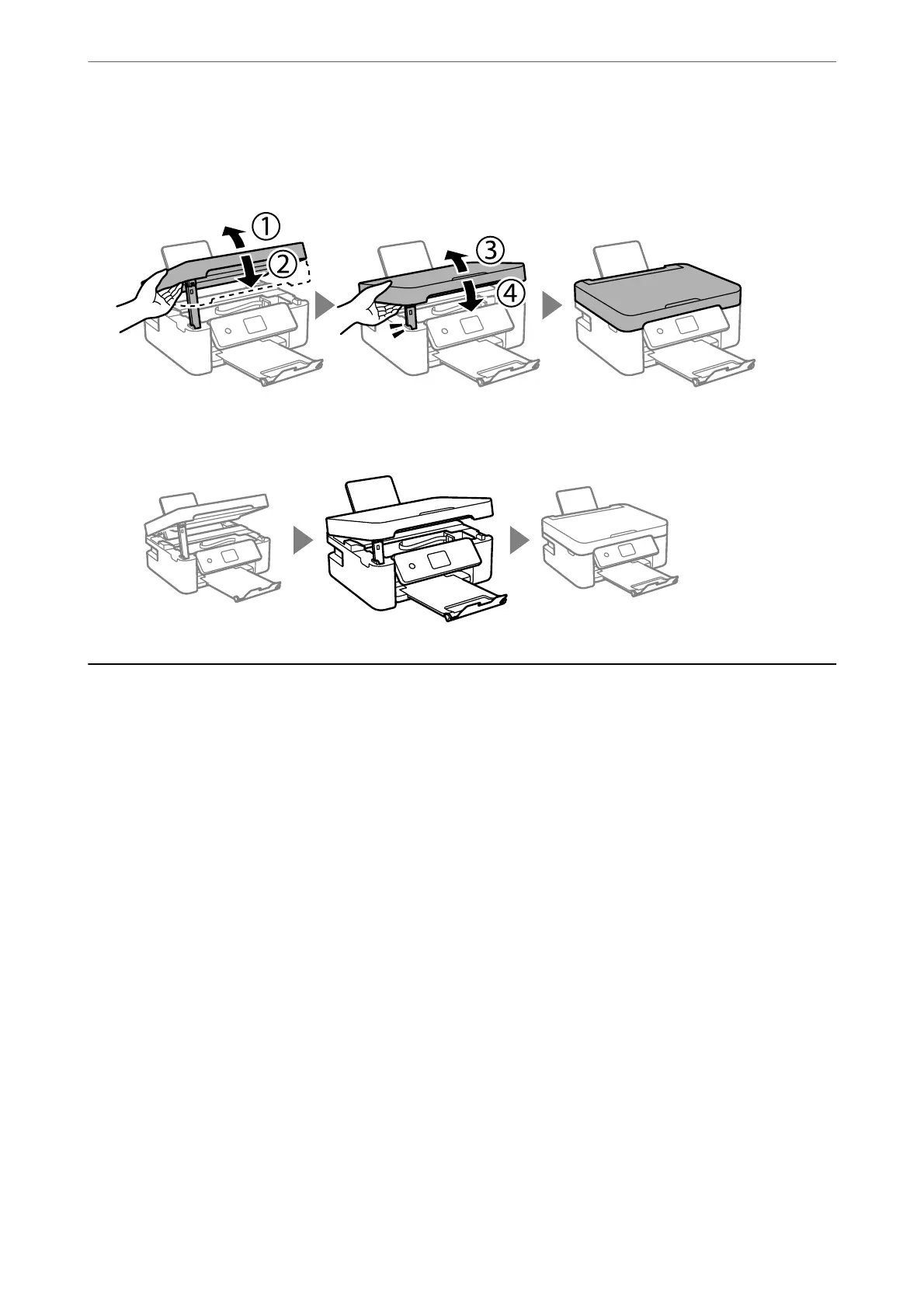 Page #161 background image