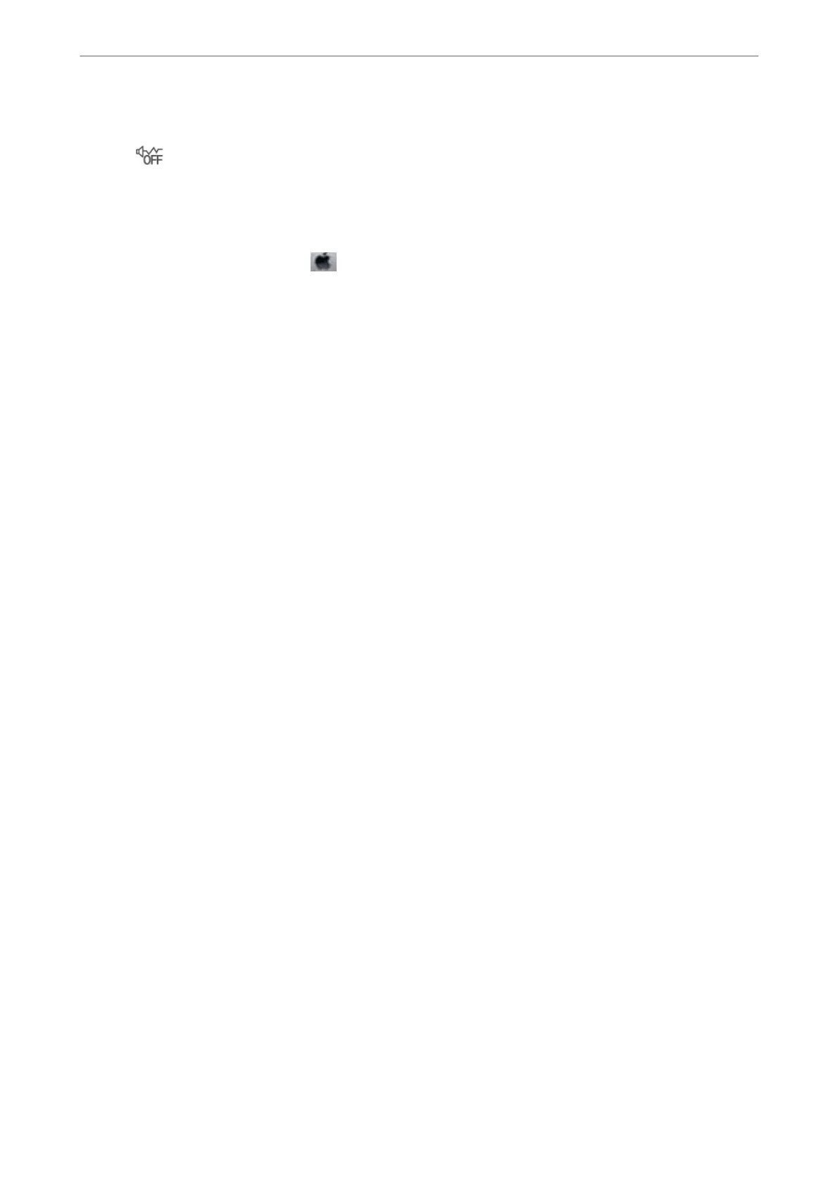 Page #184 background image
