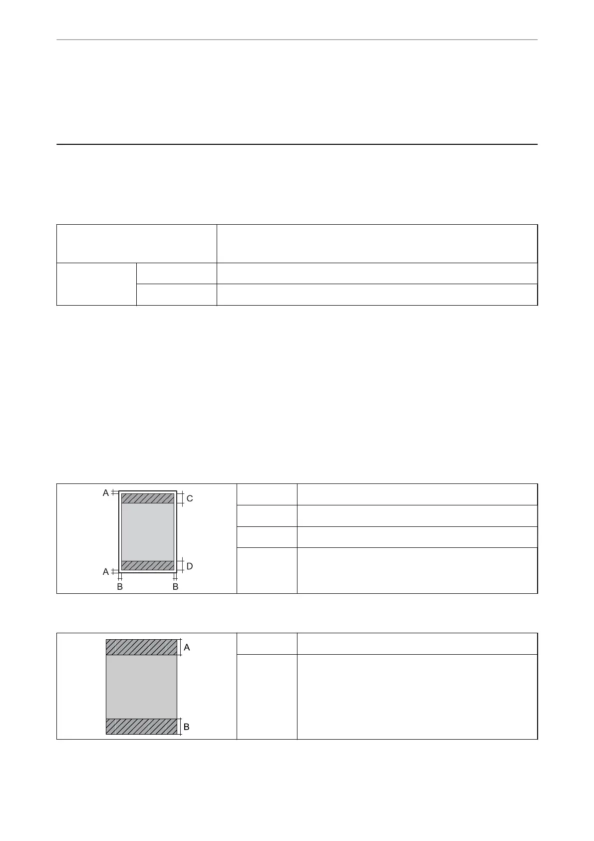 Page #185 background image