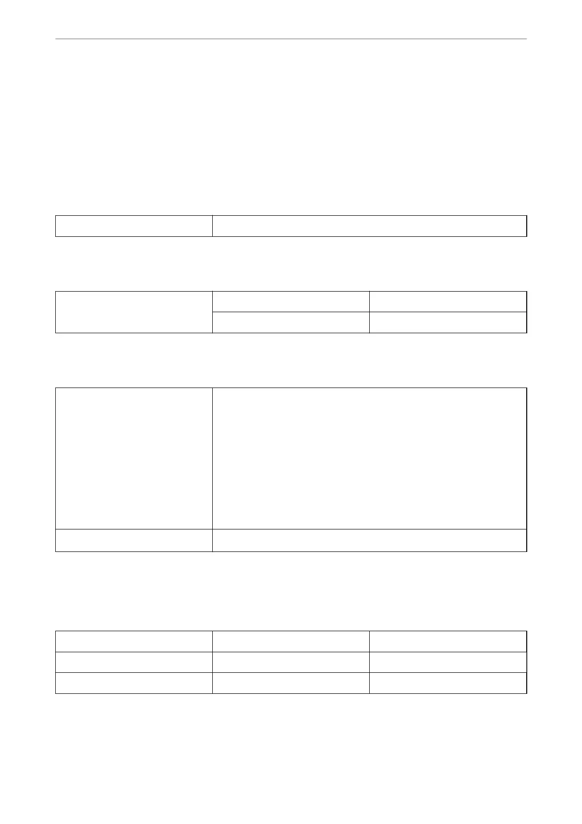 Page #188 background image