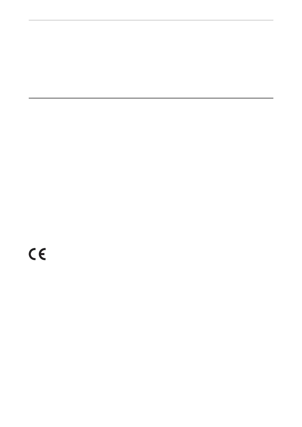 Page #190 background image