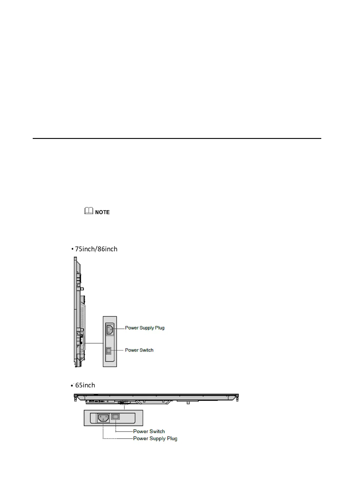 Page #25 background image