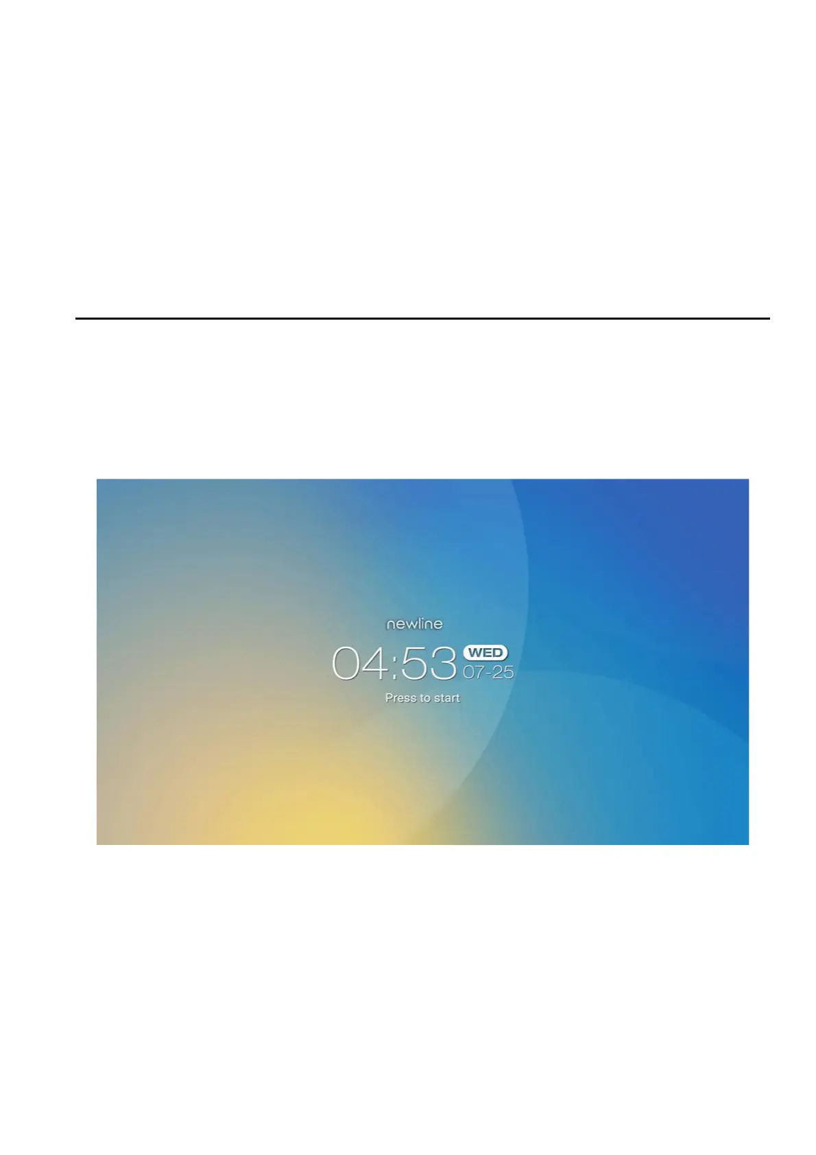 Page #29 background image