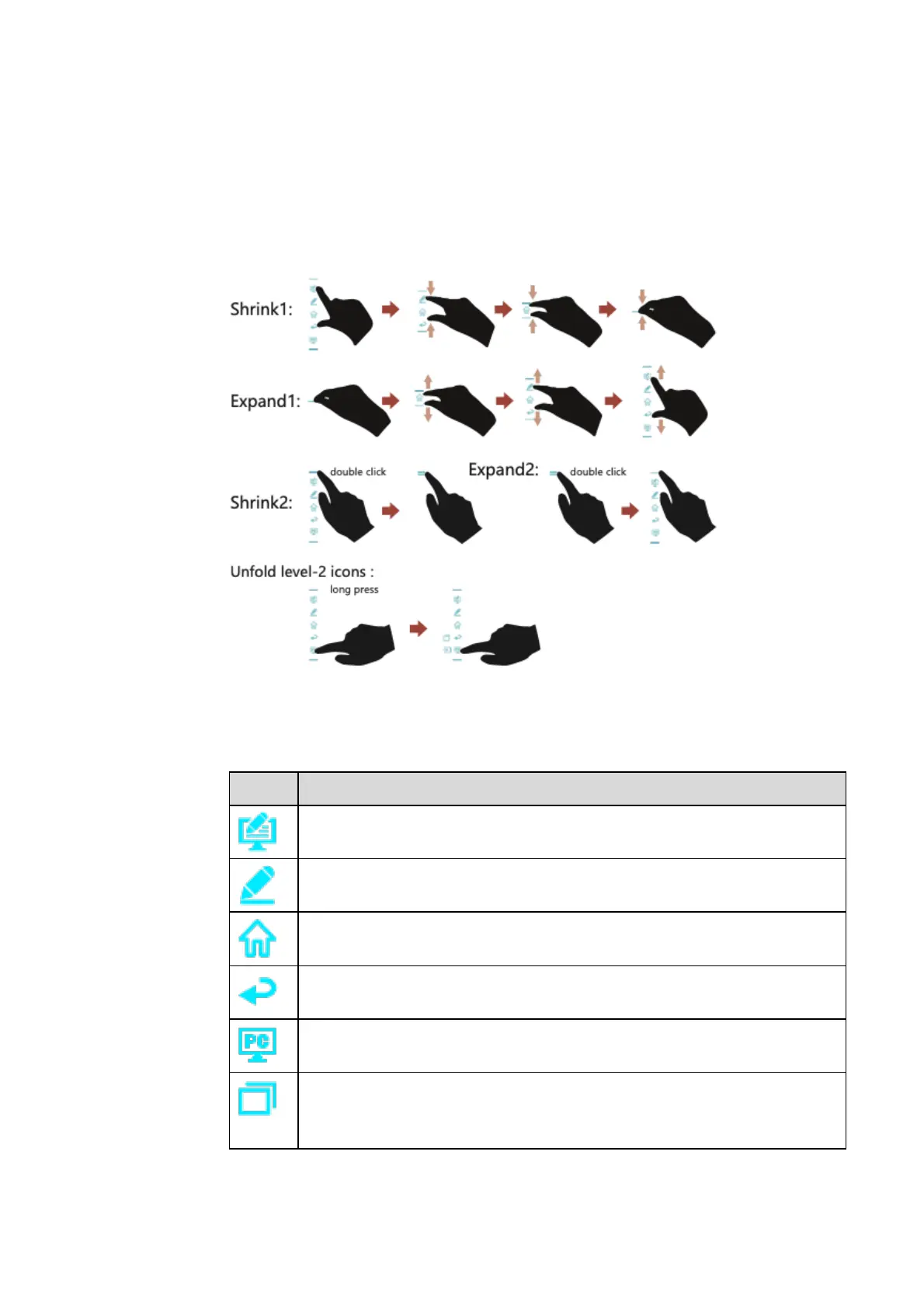 Page #32 background image