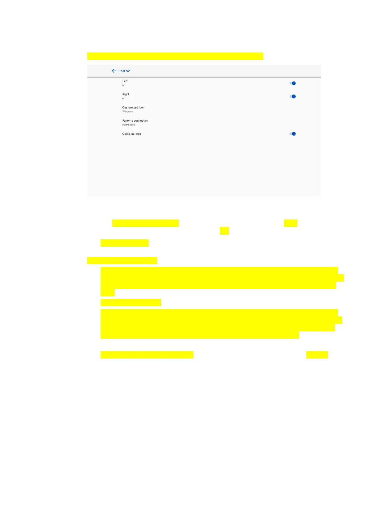 Page #43 background image