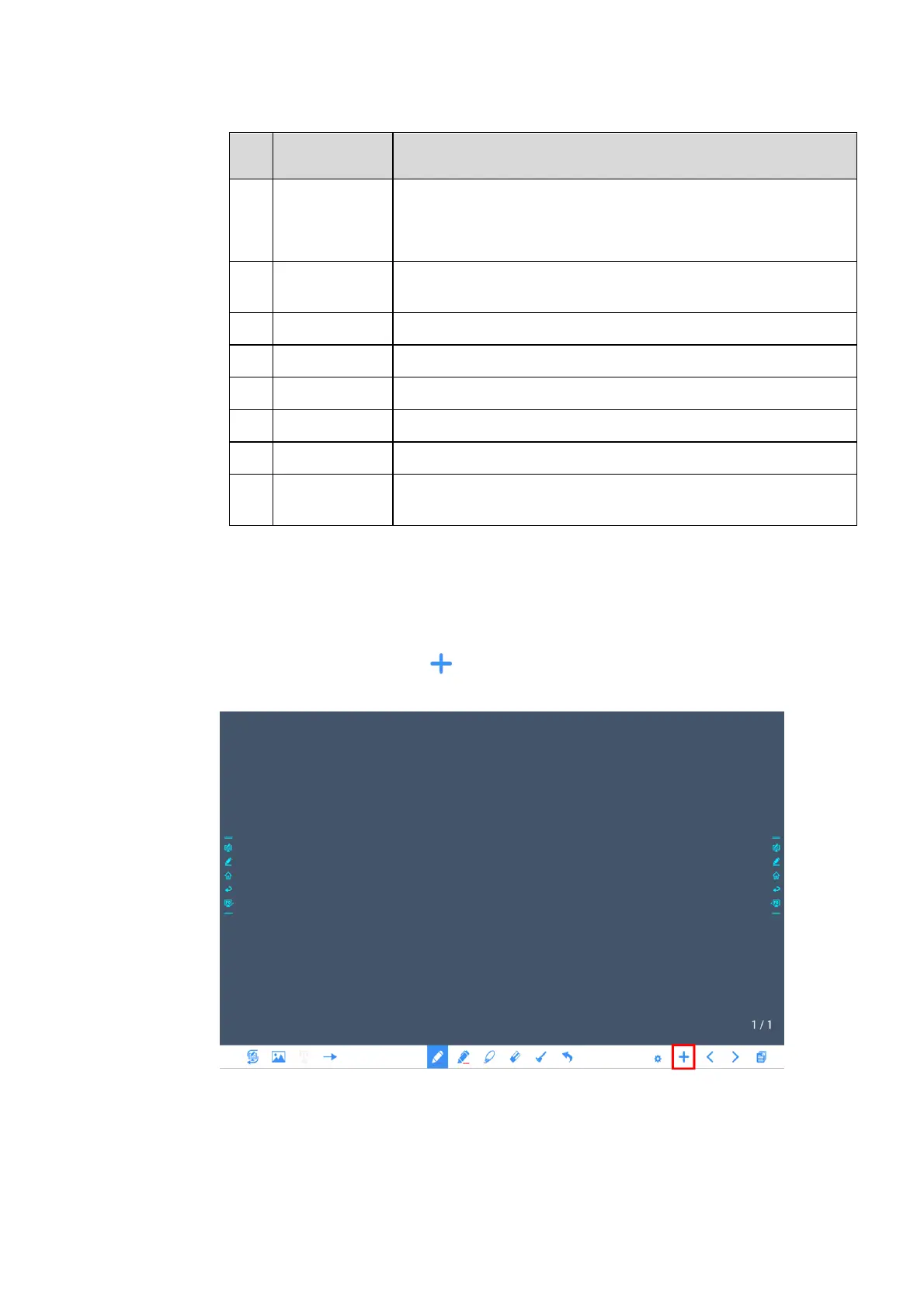Page #49 background image
