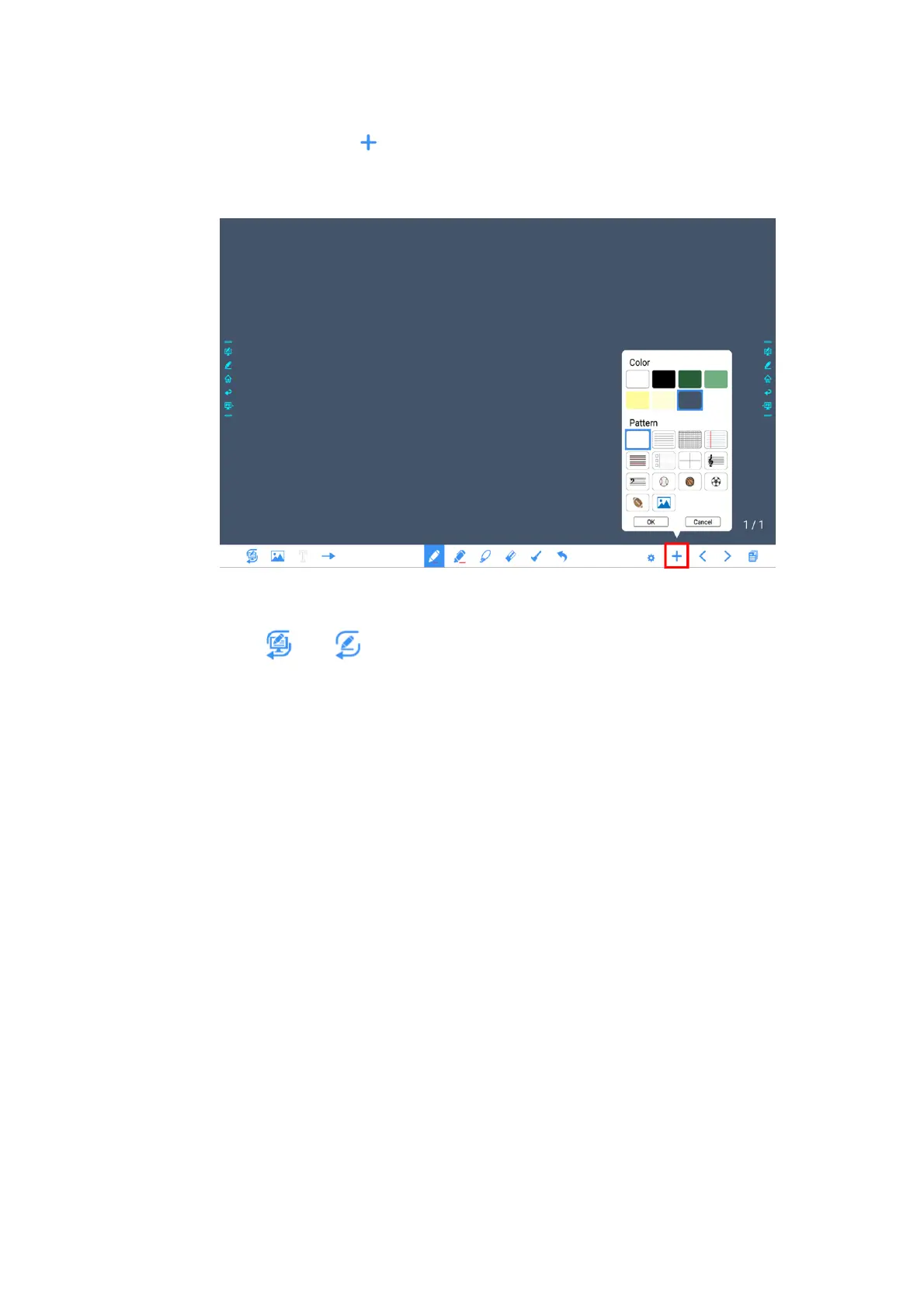 Page #50 background image