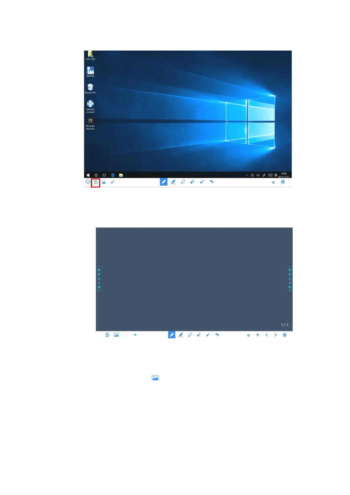 Page #51 background image