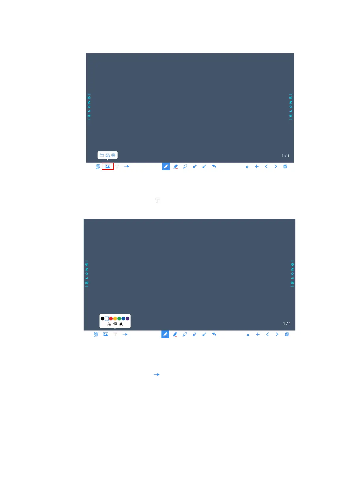 Page #52 background image